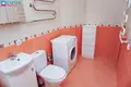 Mieszkanie 2 pokoi 46 m² Szawle, Litwa