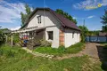 Casa 99 m² Navadvorski sielski Saviet, Belarús