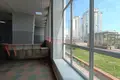 Sklep 154 m² w Mińsk, Białoruś