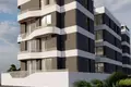 Apartamento 64 m² Comunidad Valenciana, Španjolska