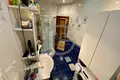 Wohnung 1 zimmer 50 m² Chashnikovo, Russland