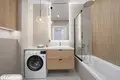 Wohnung 3 zimmer 55 m² Breslau, Polen