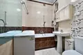 Appartement 2 chambres 52 m² Varsovie, Pologne