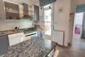 Mieszkanie 3 pokoi 94 m² Sanremo, Włochy