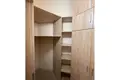 Apartment  Varna, Bulgaria