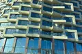 Wohnung 3 zimmer 58 m² Islavskoe, Russland
