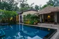 Villa 4 chambres 330 m² Thalang, Thaïlande