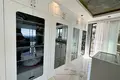 4 bedroom Villa  Alanya, Turkey