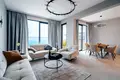 Maison de ville 5 chambres 220 m² Rijeka Rezevici, Monténégro