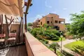 Квартира 2 спальни 62 м² Михас, Испания