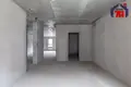 Квартира 3 комнаты 95 м² Минск, Беларусь