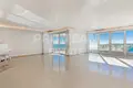 Квартира 5 комнат 250 м² Муратпаша, Турция