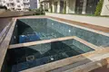 Appartement 2 chambres 47 m² Gazipasa, Turquie