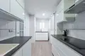 Wohnung 3 Schlafzimmer 157 m² Manilva, Spanien