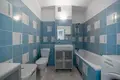 1 room apartment 34 m² in Warsaw, Poland