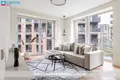 2 room apartment 48 m² Vilnius, Lithuania