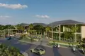 Villa 370 m² Phuket Province, Thailand