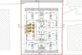 Land 1 bedroom  Swieqi, Malta