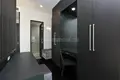 Villa de tres dormitorios 450 m² Karon, Tailandia