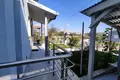 Casa 4 habitaciones 119 m² Paralia Dionisiou, Grecia