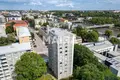 Квартира  Turku sub region, Финляндия