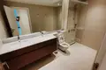 Wohnung 2 Schlafzimmer 111 m² Dubai, Vereinigte Arabische Emirate