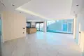Villa de 5 habitaciones 235 m² Alanya, Turquía