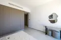 3 bedroom apartment 157 m² Demos Agiou Athanasiou, Cyprus