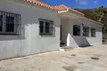 Maison 4 chambres 211 m² Espagne, Espagne