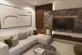2 bedroom bungalow 82 m² Torrevieja, Spain