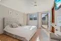 Haus 4 Schlafzimmer 272 m² Benalmadena, Spanien
