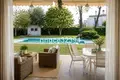 4 bedroom house 346 m² Spain, Spain
