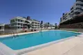 Wohnung 2 Schlafzimmer 89 m² Mijas, Spanien