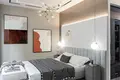 Villa 344 m² Akarca Koyu, Turquie