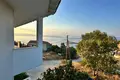Hôtel 530 m² à Nea Roda, Grèce