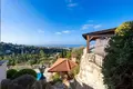 Квартира 4 комнаты 187 м² Камарес, Кипр