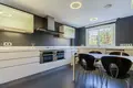 Dom 4 pokoi 170 m² lAlfas del Pi, Hiszpania