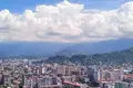Квартира 157 м² Батуми, Грузия
