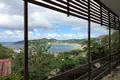 2 bedroom apartment 90 m² in San Juan del Sur, Nicaragua