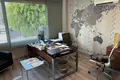 Büro  in Limassol, Zypern
