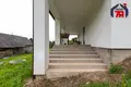 Casa 127 m² Radaskovicki sielski Saviet, Belarús