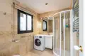 3 bedroom apartment 141 m² Dos Hermanas, Spain