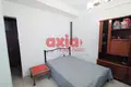 Studio 1 chambre 45 m² en Kavala Municipality, Grèce