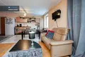 Appartement 2 chambres 54 m² Panevėžys, Lituanie