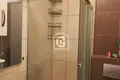 1 bedroom apartment 38 m² Budva, Montenegro