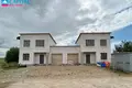 Дом 130 м² Вильнюс, Литва