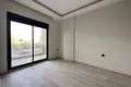 Mieszkanie 3 pokoi 135 m² Oba, Turcja