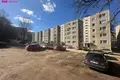 Apartamento 1 habitación 36 m² Vilna, Lituania