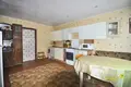 Maison 88 m² Usiazski sielski Saviet, Bélarus