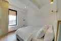 Studio 3 chambres 105 m² Tbilissi, Géorgie
